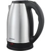 Электрический чайник Blackton Bt KT1716S