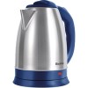 Электрический чайник Blackton Bt KT1800S (синий)