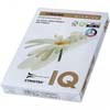 Офисная бумага Mondi IQ Premium A3 80 г/м2, класс A+, 500 л.