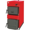 Отопительный котел Burnit WBS-N 50