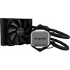 Кулер для процессора be quiet! Pure Loop 120mm BW005