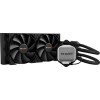 Кулер для процессора be quiet! Pure Loop 240mm BW006