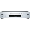 CD-проигрыватель Onkyo C-7000R (серебристый)