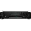 CD-проигрыватель Onkyo C-7000R (черный)