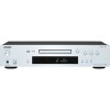 CD-проигрыватель Onkyo C-7030 (серебристый)