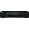 CD-проигрыватель Onkyo C-7030 (черный)