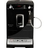 Эспрессо кофемашина Nivona CafeRomatica 646 (NICR646)