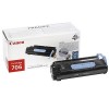 Картридж CANON 706 (0264B002) черный