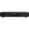 CD-проигрыватель Roksan Caspian CD Player (черный)