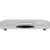 CD-проигрыватель Roksan Caspian CD Player (серебристый)