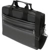 Сумка Cross Case CC15-161 (черный)