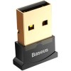 Bluetooth адаптер Baseus CCALL-BT01