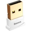 Bluetooth адаптер Baseus CCALL-BT02