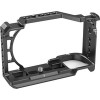 Клетка SmallRig 2310 для A6100/A6300/A6400/A6500