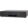 CD-проигрыватель ATOLL CD100 Signature (черный)