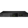 CD-проигрыватель Naim CD5 XS
