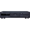 CD-проигрыватель TEAC CD-RW890MKII