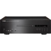 CD-проигрыватель Yamaha CD-S1000 (черный)