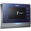 Монитор Commax CDV-70UM (синий)