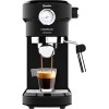 Рожковая помповая кофеварка Cecotec Cafelizzia 790 BLACK PRO