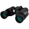 Бинокль Celestron UpClosе G2 7-21x40 Zoom