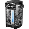 Термопот CENTEK CT-0086