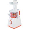 Соковыжималка Ariete Centrika Slow Juicer (176)