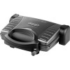 Электрогриль DeLonghi Grigliatutto CG298.BK