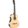 Акустическая гитара Laviere CG-39 NT