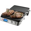 Электрогриль DeLonghi CGH1020D