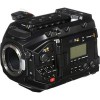 Видеокамера BlackmagicDesign URSA Mini Pro 4.6K G2