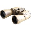 Бинокль Veber Classic БПШЦ 15x50 VRWA камуфляж