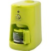 Капельная кофеварка Oursson CM0400G/GA