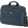 Сумка Samsonite GuardIT 2.0 CM5-01003 (синий)