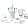 Кухонный комбайн Evolution CMB-961GL (white)