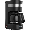 Капельная кофеварка Blaupunkt CMD201
