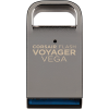 USB Flash Corsair Flash Voyager Vega USB 3.0 32GB [CMFVV3-32GB]