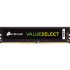 Оперативная память Corsair 16GB DDR4 PC4-17000 [CMV16GX4M1A2133C15]