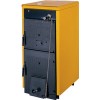 Отопительный котел Junkers Comfort K36-1 G 62