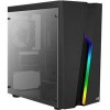 Компьютер Cooler Stability