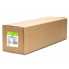 Бумага Cactus (CS-LFP80-594175E) 594мм x 175м 80 г/м2