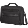Сумка Samsonite Vectura Evo CS3-09001 (черный)