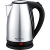 Электрический чайник CENTEK CT-0039 M