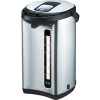 Термопот CENTEK CT-0078