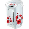 Термопот CENTEK CT-1081