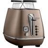 Тостер DeLonghi Distinta CTI 2103.BZ