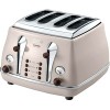 Тостер DeLonghi CTOV 4003.BG