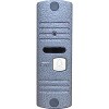 Вызывная панель CTV D10NG (серый)