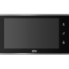 Монитор CTV M2701 (черный)