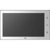 Монитор CTV M4102AHD (белый)